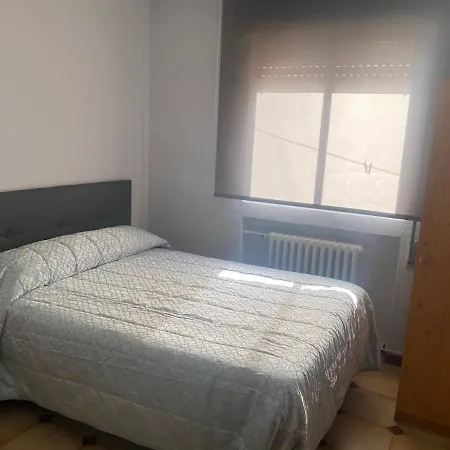 Pension Paris *