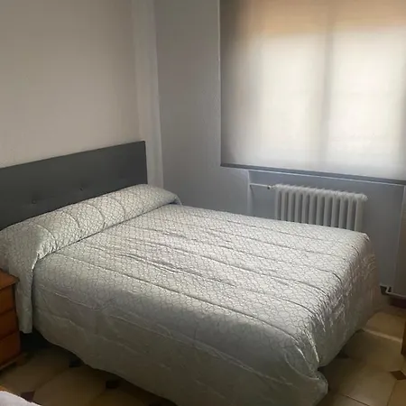 Pension Paris *
