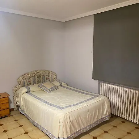 Pension Paris *